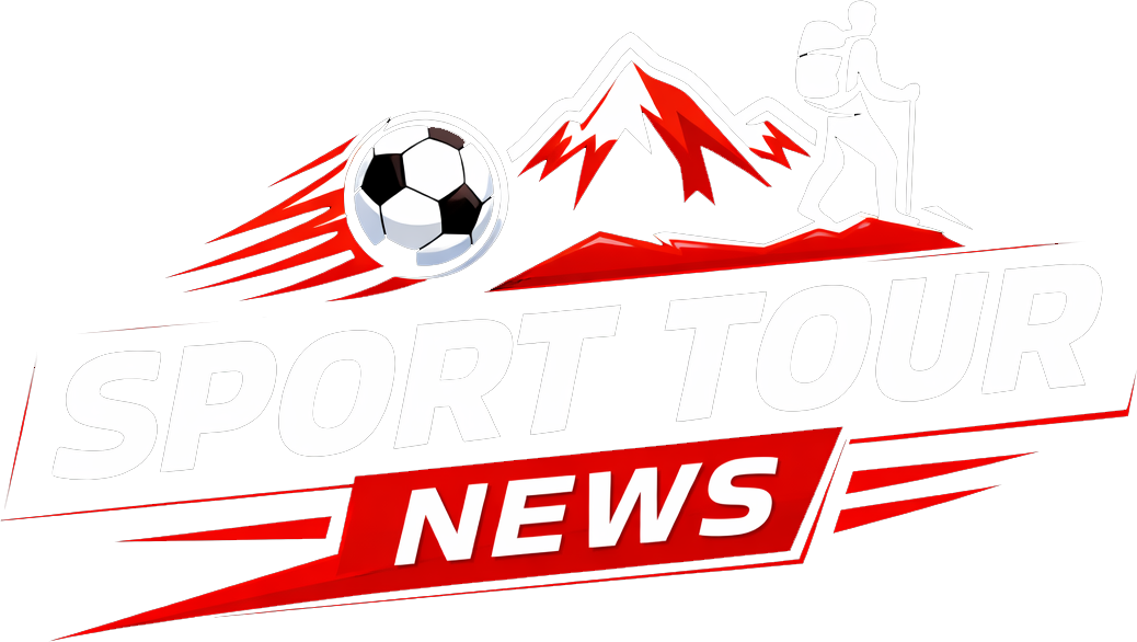 Sport Tour News