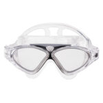 Okulary pływackie Aqua Wave Fliper