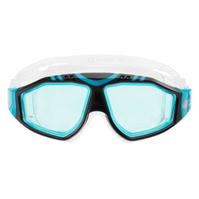 Okulary pływackie Aqua Wave Maveric