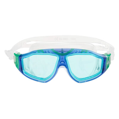 Okulary pływackie Aqua Wave Maveric Junior