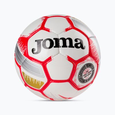 Piłka nożna Joma Egeo rozmiar 4.