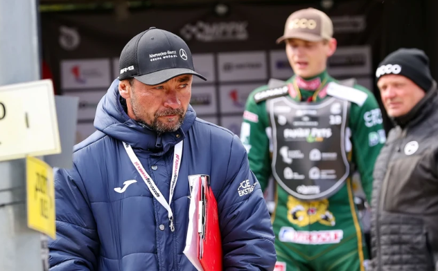 Włókniarz Częstochowa przed sezonem 2025: system rozgrywek może uratować klub przed spadkiem z PGE Ekstraligi — co wiadomo dziś