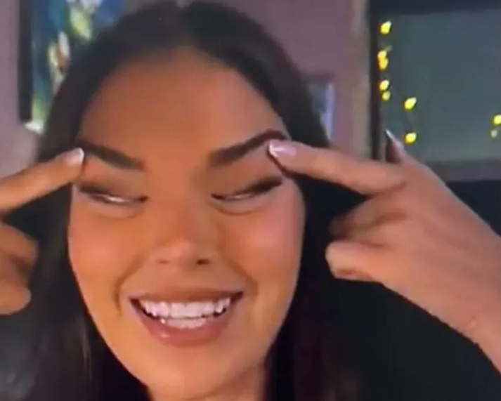 Miss Finlandii straciła tytuł po skandalu rasistowskim. Co się wydarzyło i dlaczego organizatorzy odebrali koronę