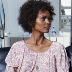 „Kwiat pustyni” (2009) – o czym opowiada film biograficzny, obsada i oceny