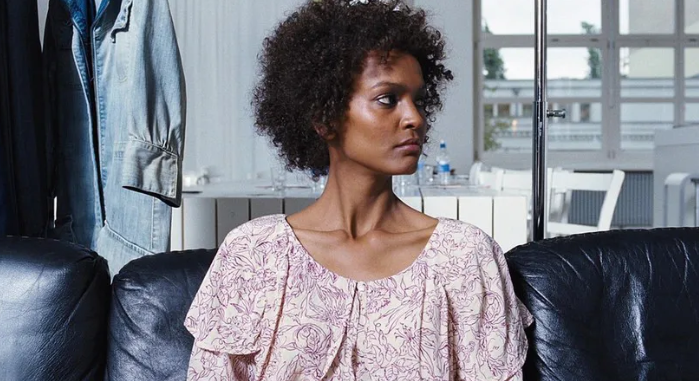 „Kwiat pustyni” (2009) – o czym opowiada film biograficzny, obsada i oceny