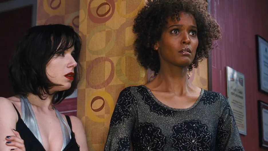 „Kwiat pustyni” (2009) – o czym opowiada film biograficzny, obsada i oceny