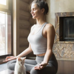 Siła emocjonalna i odporność psychiczna 2025 – jak je budować na co dzień