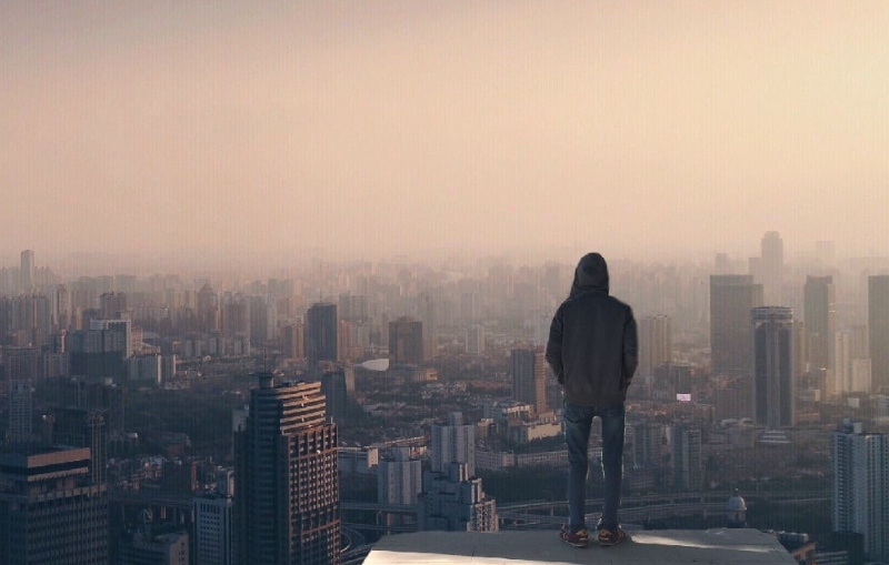 Siła emocjonalna i odporność psychiczna w 2025 roku: 7 sprawdzonych praktyk, które pomagają zachować spokój i równowagę