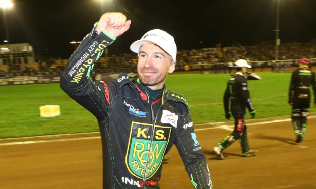 Włókniarz Częstochowa przed sezonem 2025: system rozgrywek może uratować klub przed spadkiem z PGE Ekstraligi — co wiadomo dziś