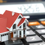 Nieruchomości w 2025: zakup, najem czy inwestycja? Co się opłaca