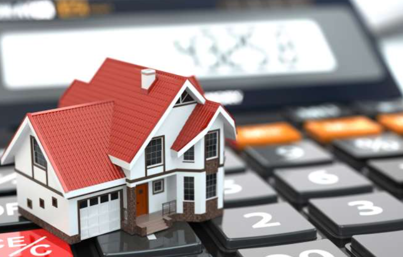 Nieruchomości w 2025: zakup, najem czy inwestycja? Co się opłaca