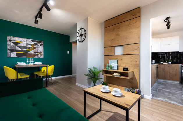 Nieruchomości w 2025 roku: zakup, wynajem czy szybka sprzedaż? Co naprawdę się opłaca