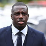 Benjamin Mendy w Pogoni Szczecin – co zaskoczyło mistrza świata w Ekstraklasie (3.12)