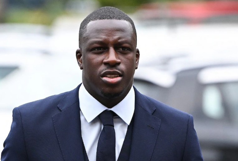 Benjamin Mendy w Pogoni Szczecin – co zaskoczyło mistrza świata w Ekstraklasie (3.12)