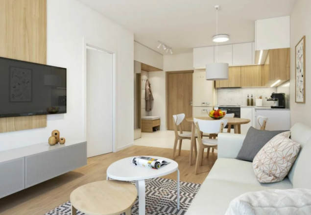 Nieruchomości w 2025 roku: zakup, wynajem czy szybka sprzedaż? Co naprawdę się opłaca