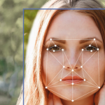 Ideał ciała według AI: wyniki badania Uniwersytetu w Toronto (2025)