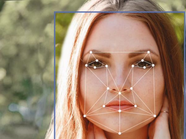 Ideał ciała według AI: wyniki badania Uniwersytetu w Toronto (2025)