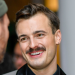 Błażej Stencel o ataku w Warszawie sprzed lat. Sprawa trafiła do sądu | TVP