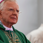 Emerytura arcybiskupa Jędraszewskiego. Ile wynosi po odejściu z Krakowa?