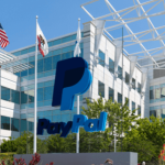 PayPal ubiega się o licencję bankową w USA: własny bank dla kredytów – stan na grudzień 2025 r.