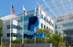 PayPal ubiega się o licencję bankową w USA: własny bank dla kredytów – stan na grudzień 2025 r.