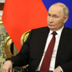 Szczyt w Berlinie: Kreml odrzuca zawieszenie broni. Co ustalono