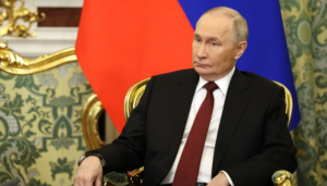 Szczyt w Berlinie: Kreml odrzuca zawieszenie broni. Co ustalono