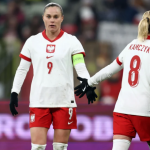Euro 2029: Niemcy gospodarzem, Polska przegrywa rywalizację
