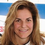 Arantxa Sánchez Vicario dziś – problemy finansowe legendy tenisa WTA. Co się stało z jej milionami?