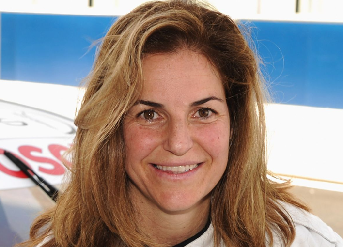 Arantxa Sánchez Vicario dziś – problemy finansowe legendy tenisa WTA. Co się stało z jej milionami?