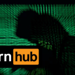 Włamanie do Pornhub Premium: ShinyHunters i wyciek danych użytkowników – stan na 16 grudnia