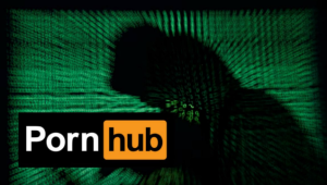 Włamanie do Pornhub Premium: ShinyHunters i wyciek danych użytkowników – stan na 16 grudnia