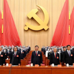 Chiny dominują w 66 z 74 kluczowych technologii – analiza ASPI 2025