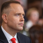 Sejm i „ustawa łańcuchowa”: weto prezydenta utrzymane po głosowaniu | grudzień 2025