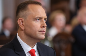 Sejm i „ustawa łańcuchowa”: weto prezydenta utrzymane po głosowaniu | grudzień 2025