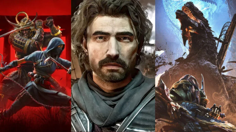 Zimowa wyprzedaż Steam 2025 wystartowała: największe zniżki na gry do 5 stycznia