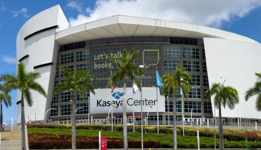 Od YouTube’a do ringu wagi ciężkiej. Jak doszło do walki Jake’a Paula z Anthonym Joshuą