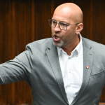 Minister sportu a igrzyska 2026: Rutnicki bez zaproszenia PKOl? Spór przed Mediolanem i Cortiną