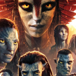 „Avatar: Ogień i popiół” – pierwsze wyniki box office i prognozy po premierze