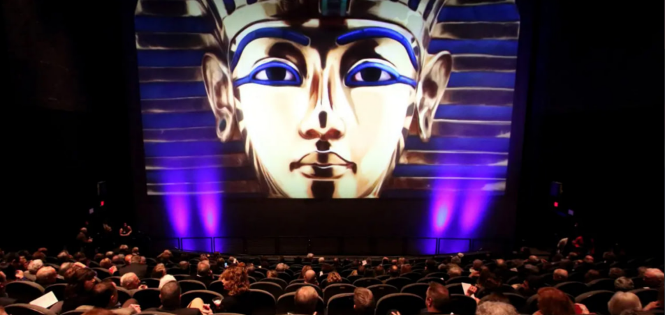 „Avatar: Ogień i popiół” – start w kinach. Ile zarobił film Jamesa Camerona na otwarciu?