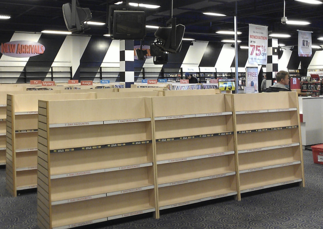 „Avatar: Ogień i popiół” – start w kinach. Ile zarobił film Jamesa Camerona na otwarciu?