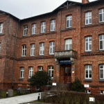 Tworki: śledztwo po śmierci pacjentki. Zarzuty dla lekarzy i pielęgniarek