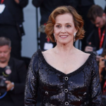 „Avatar: Ogień i popiół” w kinach — trzecia część sagi Camerona i nowa rola Sigourney Weaver