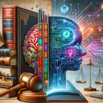 Polacy a dezinformacja 2025 – zagrożenia, zaufanie do AI i nowe narzędzia rządowe bezpieczeństwa