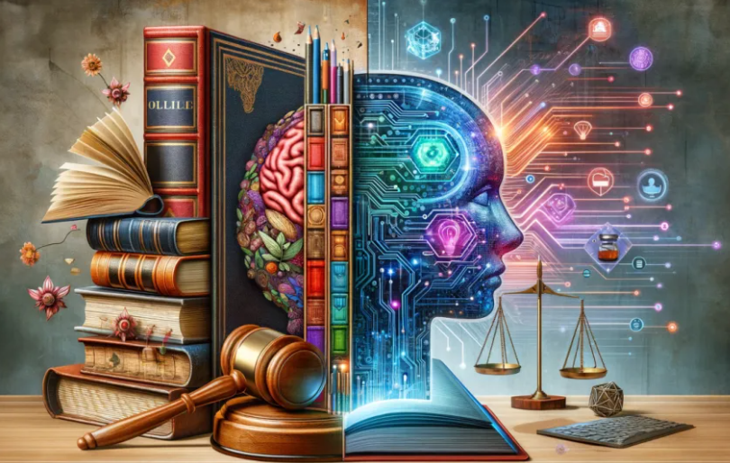 Polacy a dezinformacja 2025 – zagrożenia, zaufanie do AI i nowe narzędzia rządowe bezpieczeństwa