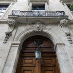 Nowe zdjęcia z willi Epsteina w Nowym Jorku – ukryte kamery, luksus i szczegóły śledztwa