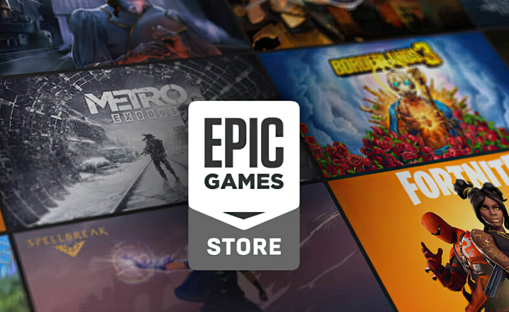 Epic Games Store rozdaje Blood West za darmo — mroczny shooter do odebrania tylko do 21 grudnia 2025