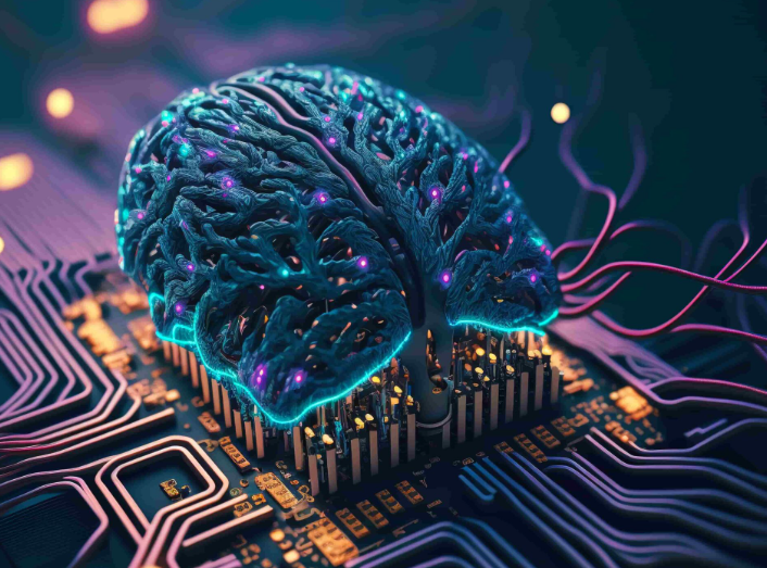 Polacy a dezinformacja 2025: nowe dane o zagrożeniach, zaufaniu do AI i rządowych narzędziach bezpieczeństwa