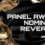 HLTV Panel Awards 2025 – nominowani, kategorie i start głosowania ekspertów CS2