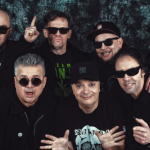 Big Cyc na Sylwestrowej Mocy Przebojów 2025 – koncert na żywo w Polsacie 31.12